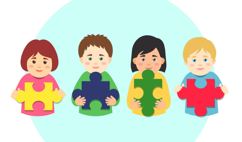 Заседание краевого МО педагогов, реализующих АОП ДО