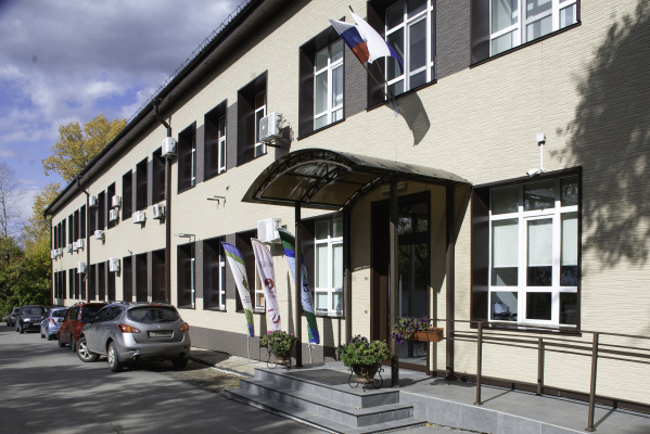 25 февраля отделом аттестации работников сферы образования ХК ИРО проведён вебинар