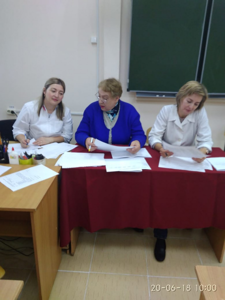 Чем выше цель, тем лучше результат