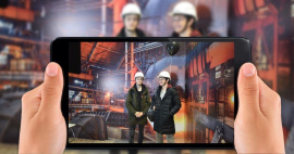 Дмитрий Глушко: Акцент будет сделан на синхронизацию региональных систем СПО и кадровых потребностей экономики субъектов РФ