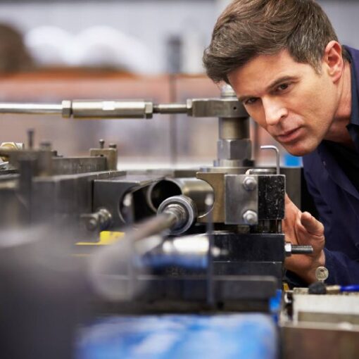 Утвержден состав оргкомитета всероссийского конкурса «Мастер года»