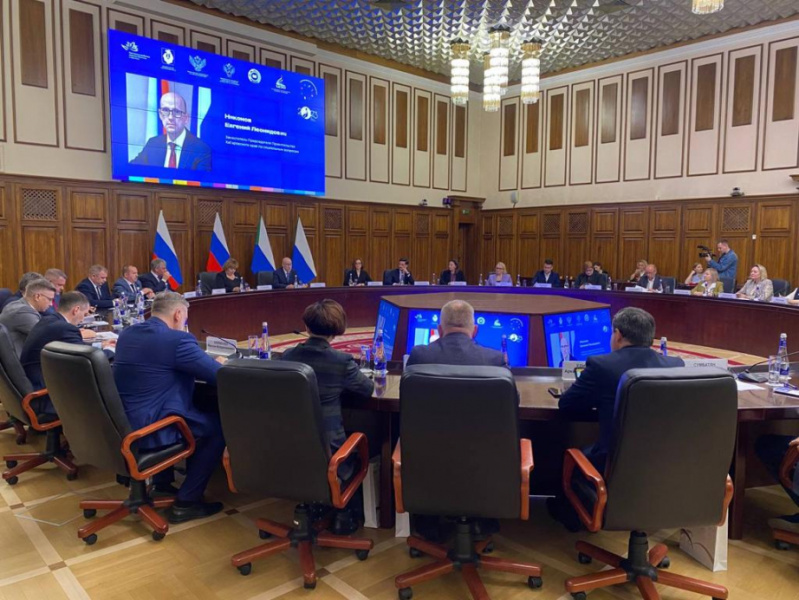 Набор студентов и количество направлений подготовки ежегодно увеличивают техникумы и колледжи края