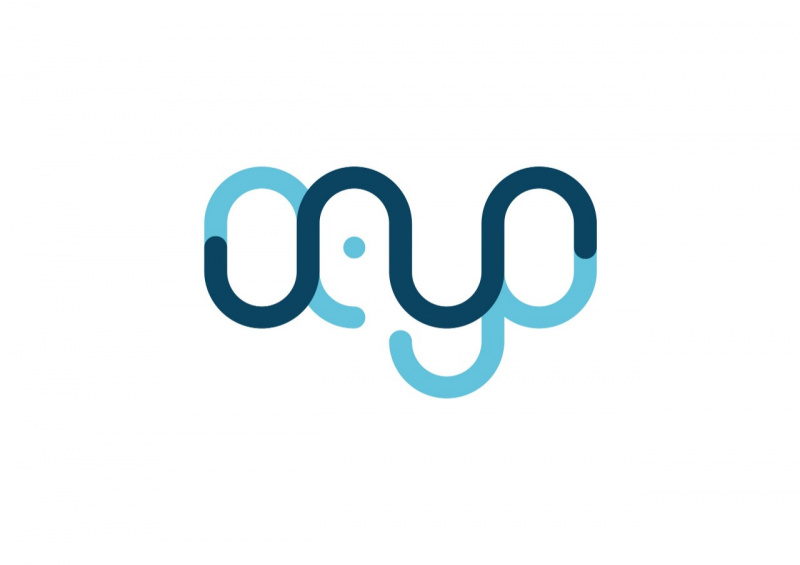 Молодежный образовательный форум «Амур-2019» пройдет на Шарголе