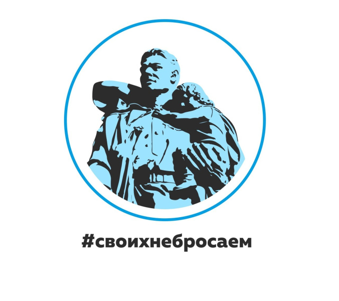 Уважаемые коллеги!