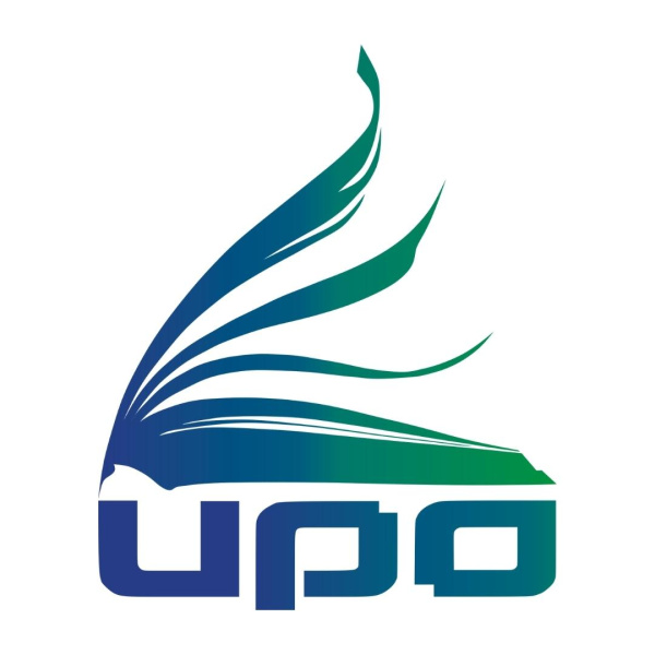 26 мая конкурсная комиссия утвердила перечень участников конкурса на присуждение премий лучшим учителям Хабаровского края за достижения в педагогической деятельности в 2022 году. 