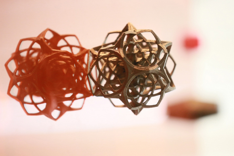 В Петербурге создадут 50 мастерских для подготовки специалистов перспективных профессий