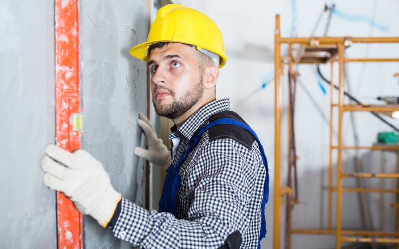 Предприятия получат 350 тысяч квалифицированных работников благодаря программе «Профессионалитет»