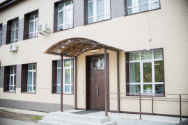 Деловая программа Чемпионата Хабаровского края «Абилимпикс» – 2020