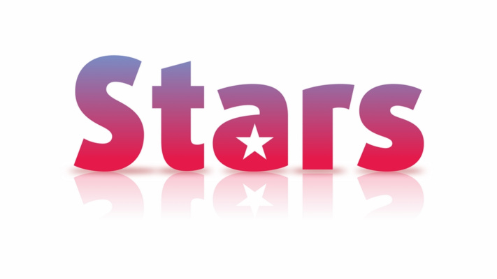 VII Международногооткрытогочемпионата-конкурсапо современным видам творчества «STARS - ЗВЕЗДЫ»