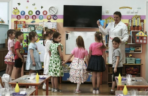 Дайджест методических событий ММС за Февраль 2026