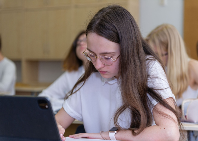 Опубликованы методические рекомендации по проведению школьного и муниципального этапов всероссийской олимпиады школьников