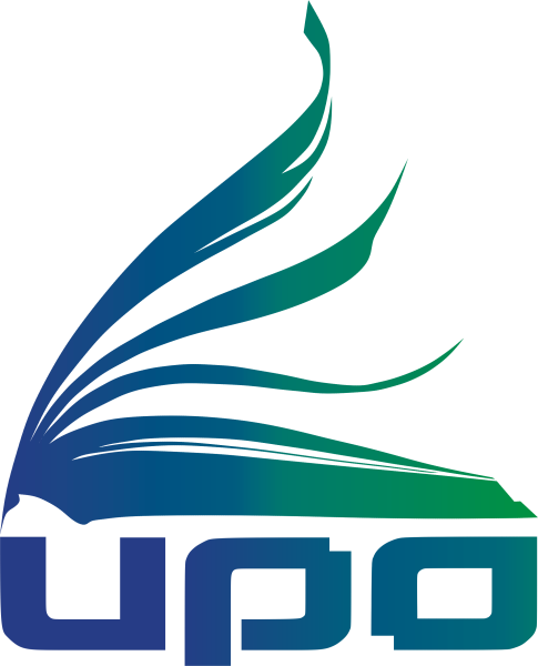 С 15 мая начинается прием заявок для участия в региональном этапе IX Всероссийского конкурса "Лучшая инклюзивная школа России – 2022".