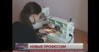 Школьников Хабаровского края готовят к работе в космических сферах