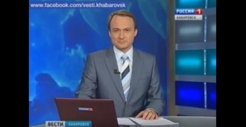 Праздник посвященный развитию российской авиации и освоению космоса состоялся в молодежном центре «Платформа»