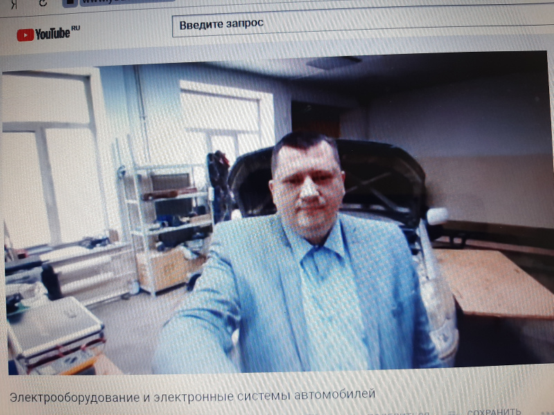 Проект «Сетевой педагог» реализован в крае!