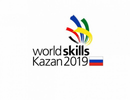 В Хабаровске проходит отбор волонтеров для мирового чемпионата WorldSkills