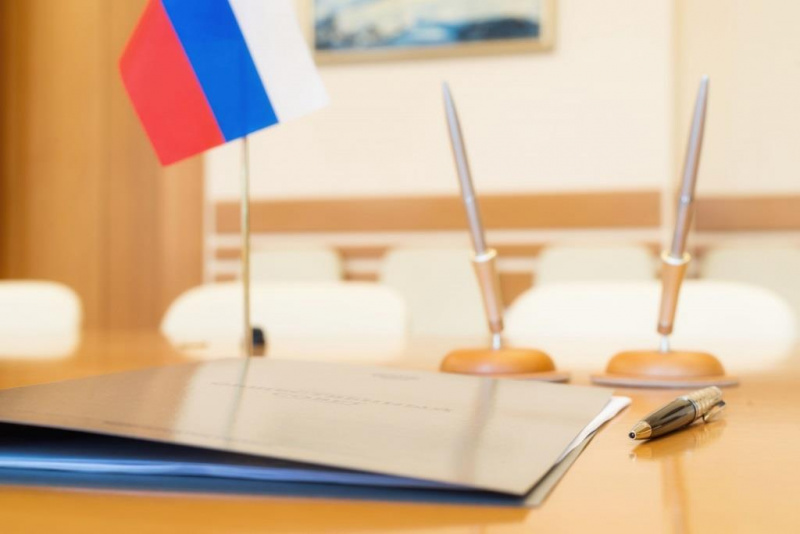26 августа состоится Всероссийское совещание по вопросу развития СПО