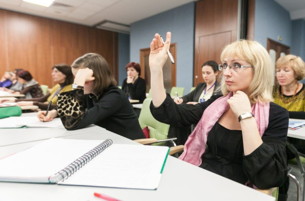 Актуальные вопросы реализации курса «История нашего края» рассмотрят слушатели ХК ИРО 