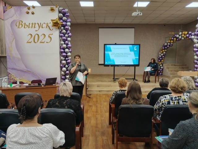 ВСОКО, которая работает: от аудита к действию