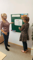 Профориентационный проект «Билет в будущее»