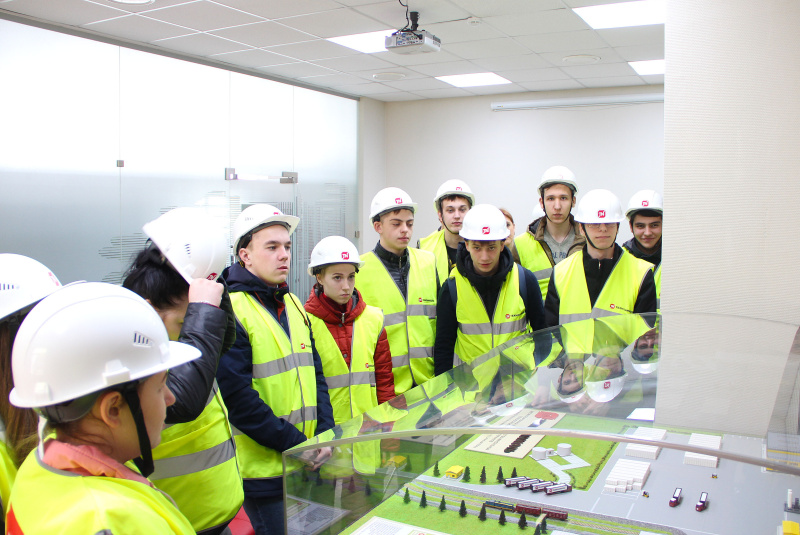 О проведении краевого смотра- конкурса «Работай в Хабаровском крае» в 2021 году