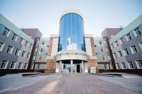 Школы Хабаровска и Комсомольска-на-Амуре победили в конкурсе лучших практик организации профильного обучения