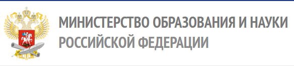 В наступившем году дорожные карты развития движения WorldSkills Russia утвердят во всех регионах страны
