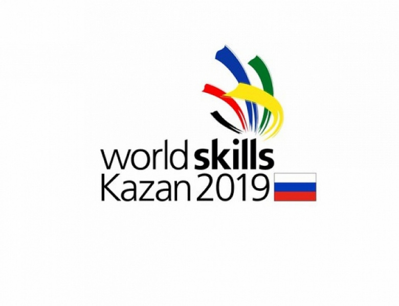 Отбор волонтеров на мировой чемпионат «WorldSkills» завершается в Хабаровске