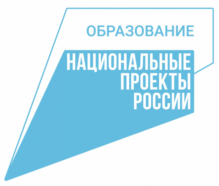 В Хабаровском крае стартовал VIII региональный этап чемпионата "Молодые профессионалы"