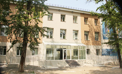 АНОНСЫ мероприятий и семинаров