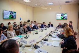 Напутствие для будущих поколений