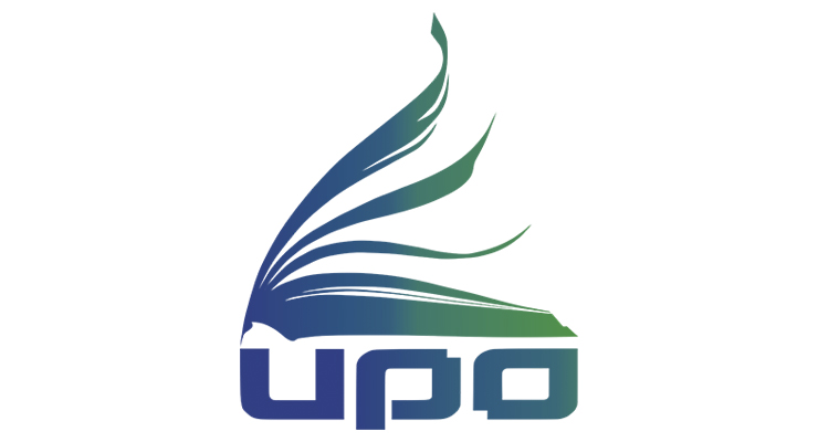 Государственные гражданские слушатели повысили квалификацию на курсах от ХК ИРО