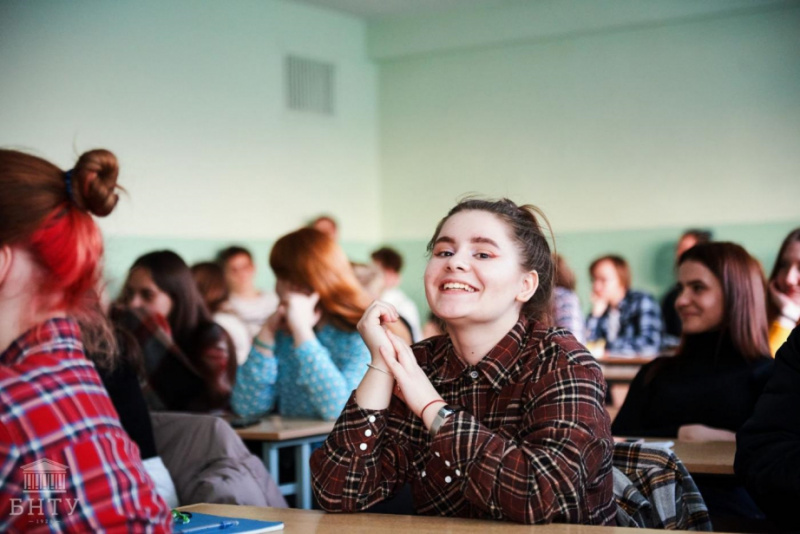 Всероссийские проверочные работы для студентов СПО впервые пройдут с 15 сентября по 9 октября