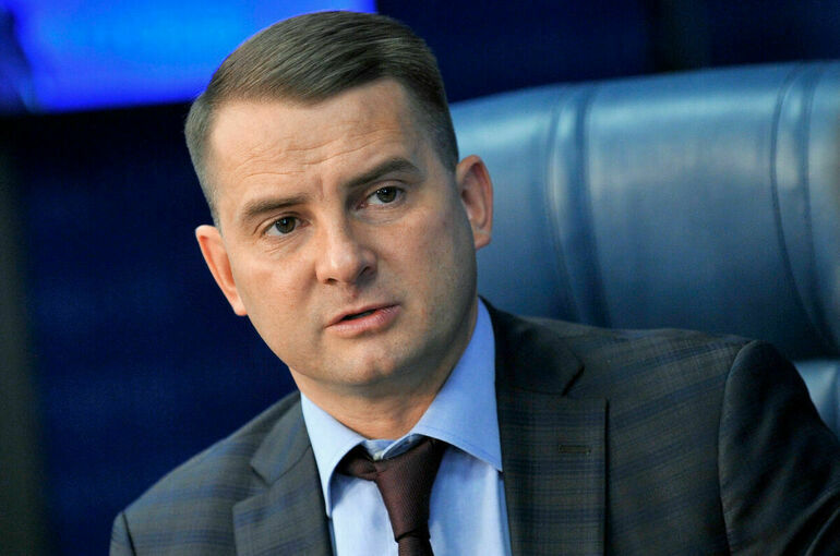 В Госдуме хотят смягчить условия для досрочной пенсии педагогов колледжей