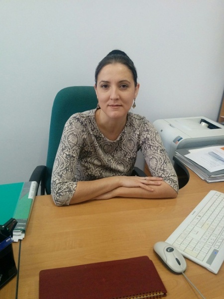 Базовый центр содействия трудоустройству выпускников