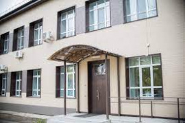 Вебинар для педагогов СПО «Механизмы и содержание деятельности педагога при сопровождении обучающихся с признаками одаренности (выступления педагогов из опыта работы)» (24 и 28 мая 2021 года)