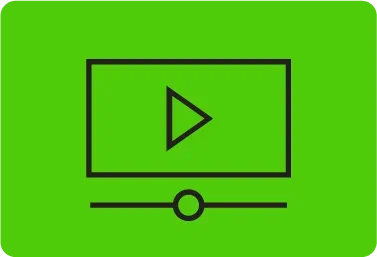 Эксперты и индустриальные эксперты обменялись опытом организации мероприятий Чемпионатного движения