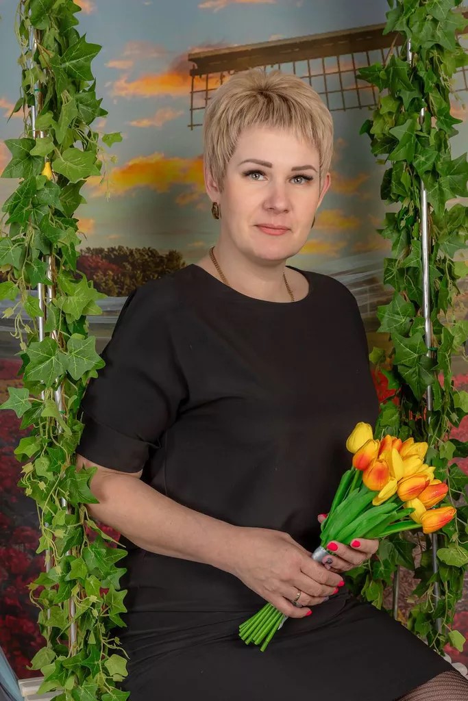 Улезко ЗА.jpg