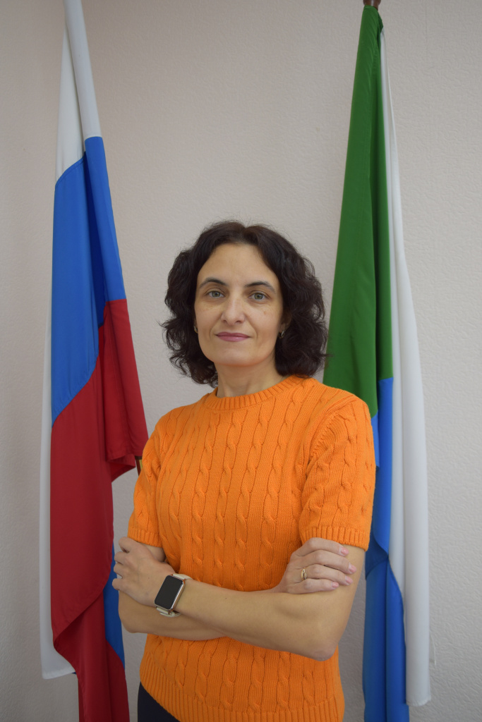 Гужавина.JPG