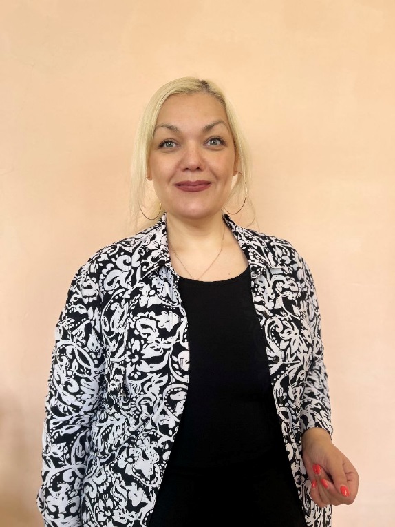 ЛАНГЕЛАНД Ю.В..jpg