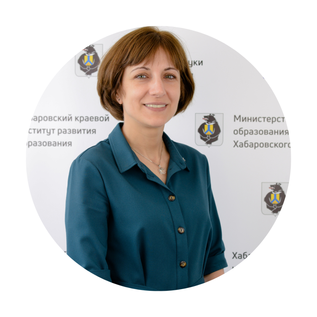Кузнецова.png