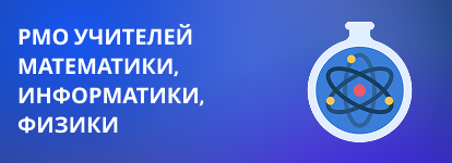 Frame 86.png