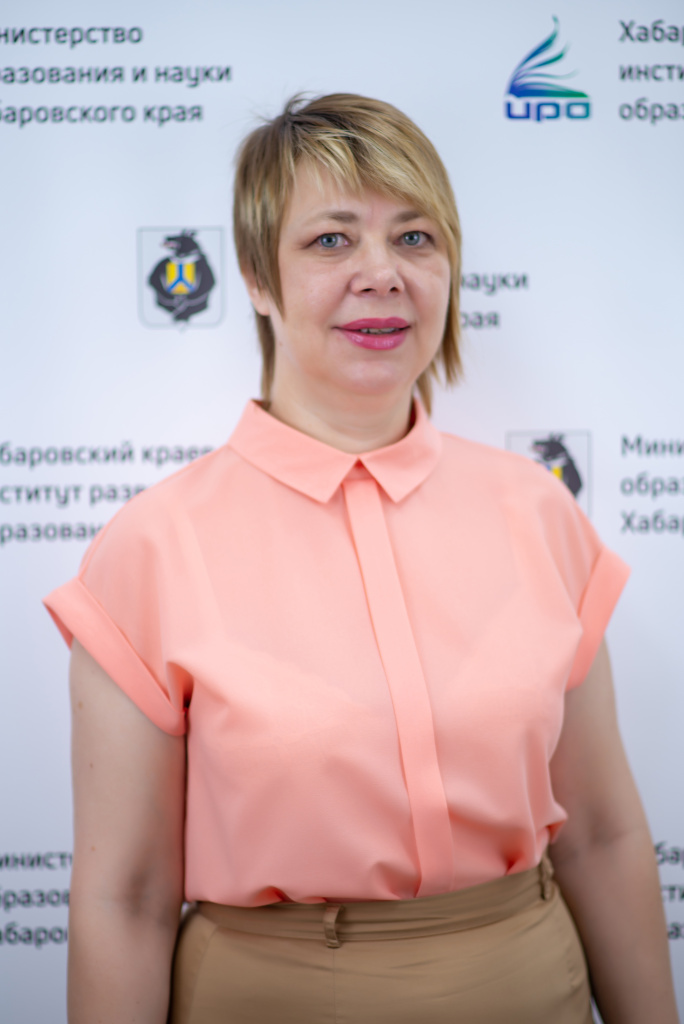 Слабоденюк.jpg Слабоденюк.jpg