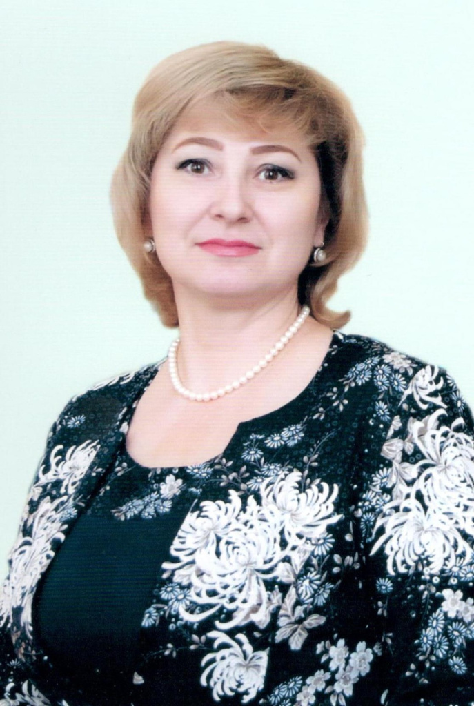 Пляскина О.Г..jpeg