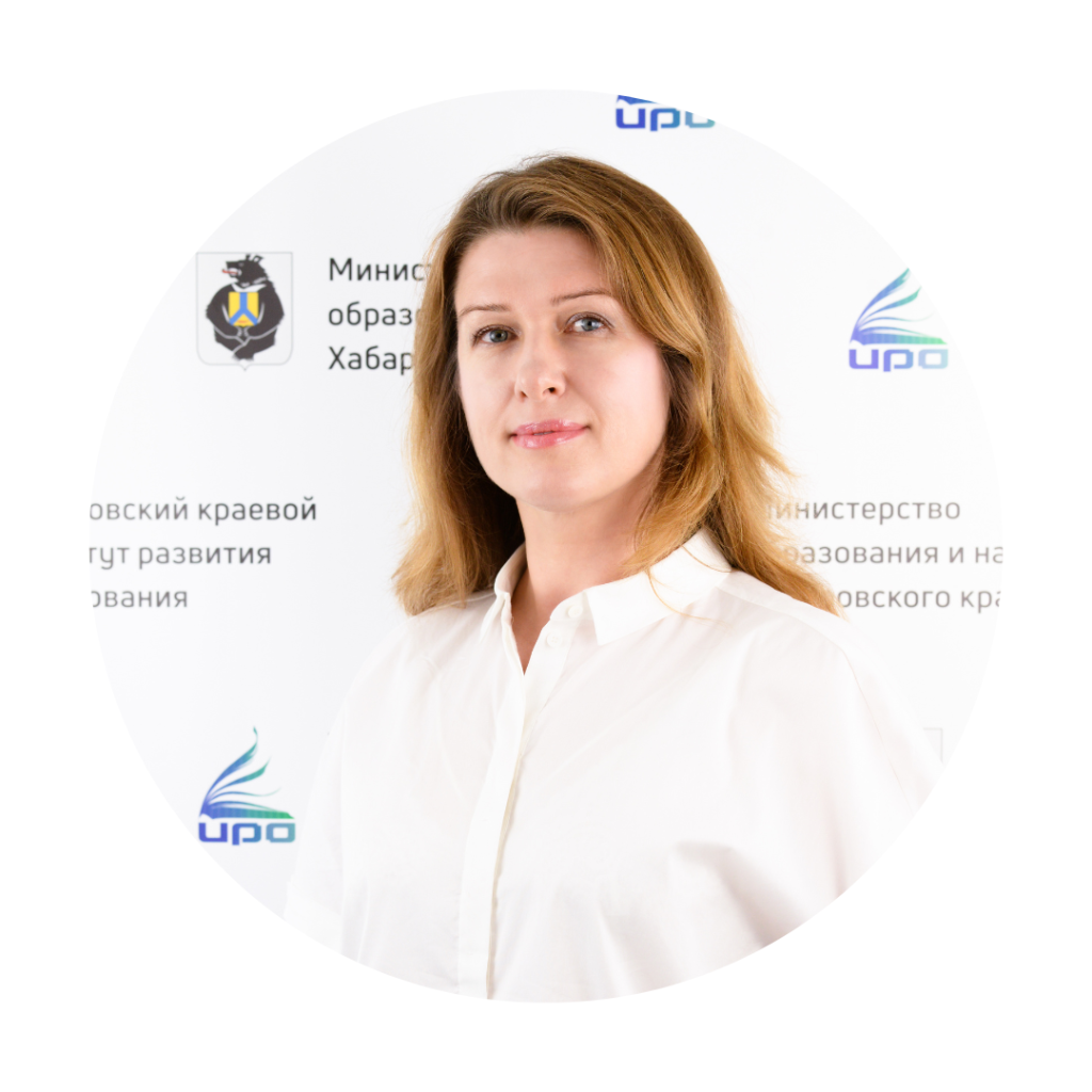 Сандакова.png Сандакова.png