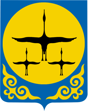 Нанайский.png