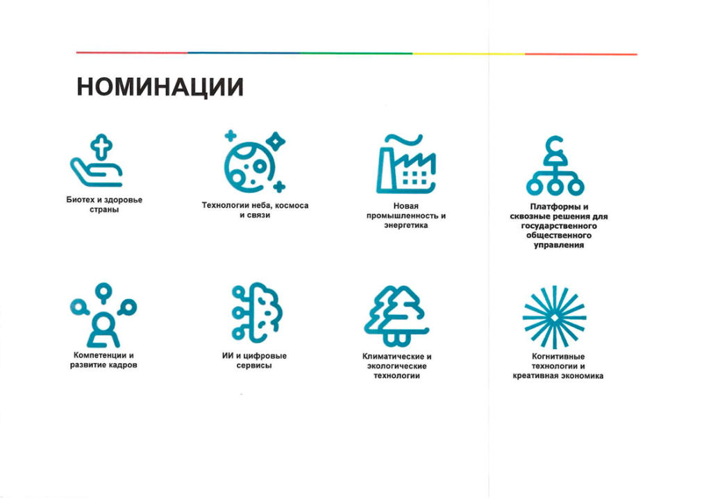 Без имени-5.png Без имени-5.png