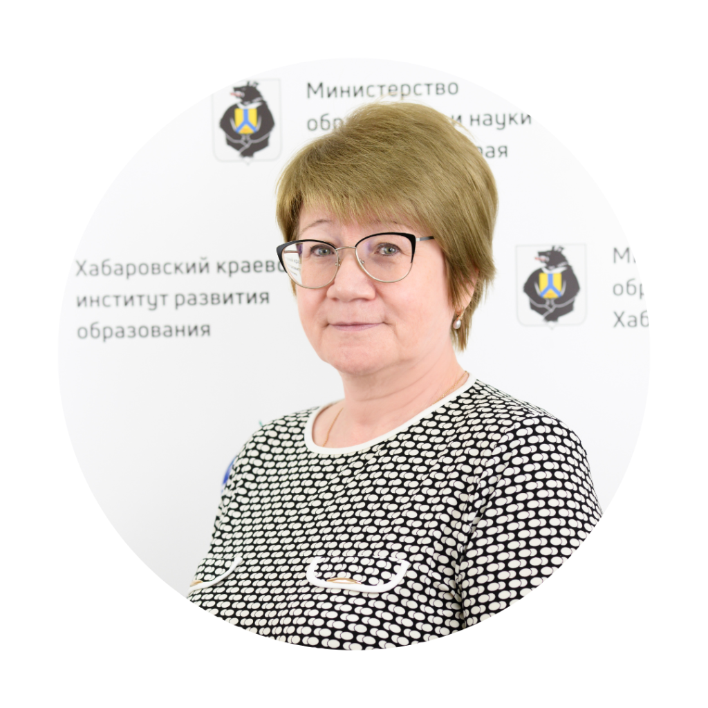 Паневина.png Паневина.png