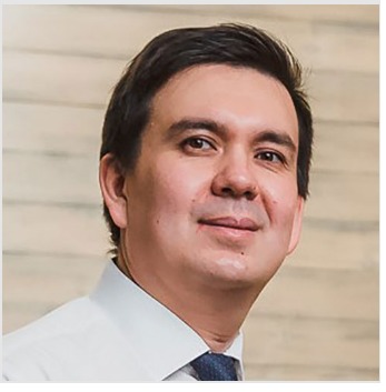 WhatsApp Image 2021-12-20 at 10.53.10.jpeg