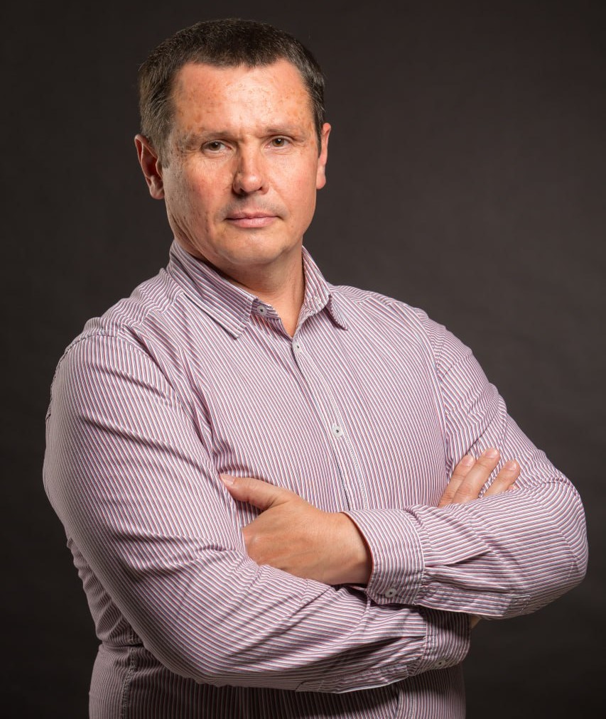 Лукьянов Станислав Владимирович.jpg